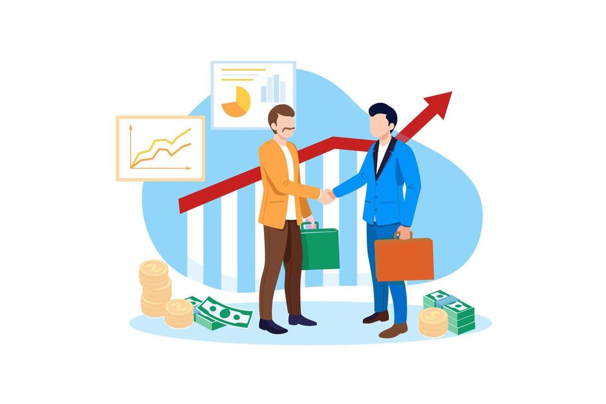 Real estate investment Pune high ROI property advisory services