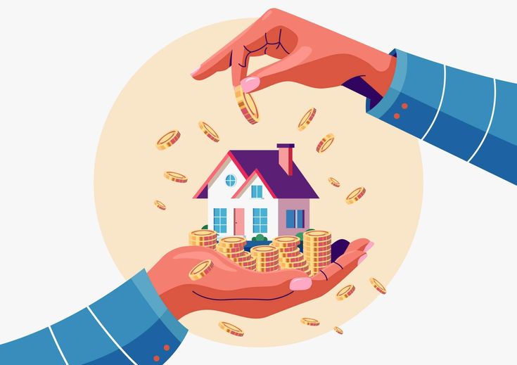 Home loan assistance Pune best loan rates property loan support